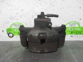 Caliper de freno delantero