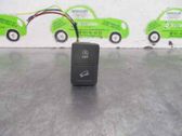 Multifunctional control switch/knob