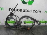 Faisceau de câblage pour moteur