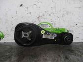 Soporte de montaje del motor