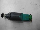 Multifunctional control switch/knob