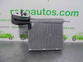 Air conditioning (A/C) air dryer