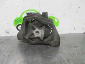 Soporte de montaje del motor