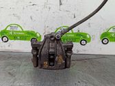 Caliper de freno delantero