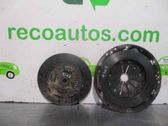 Clutch set kit