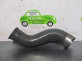 Air conditioning (A/C) pipe/hose