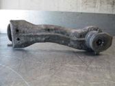 Soporte de montaje del motor