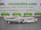 Airbag de la puerta delantera