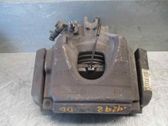 Caliper de freno delantero