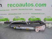 Airbag de la puerta delantera