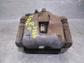 Étrier de frein avant