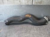 Air conditioning (A/C) pipe/hose
