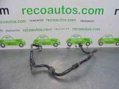 Manguera/tubo del aire acondicionado (A/C)