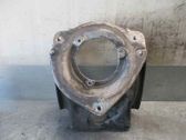 Front shock absorber/damper