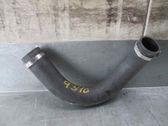 Air conditioning (A/C) pipe/hose