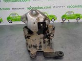 Soporte de montaje del motor