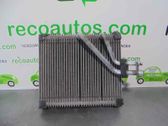 Secador de aire del aire acondicionado (A/C)