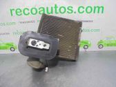 Air conditioning (A/C) air dryer