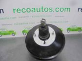 Hydraulic servotronic pressure valve