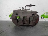 Caliper del freno trasero