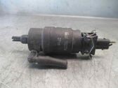 Windscreen/windshield washer pump