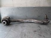 Rear control arm