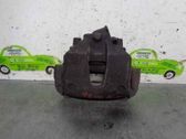Caliper de freno delantero