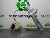 Regulador de ventanilla eléctrico de puerta delantera