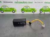 Autres unités de commande / modules