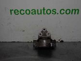 Soporte de montaje del motor