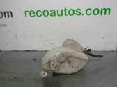 Depósito de expansión de combustible