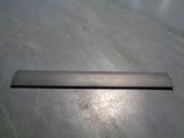 Moldura inferior