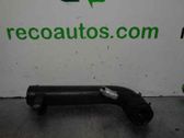 Manguera/tubo del aire acondicionado (A/C)