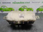 Side airbag