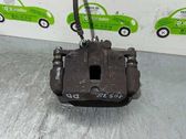 Caliper de freno delantero