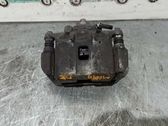 Bremssattel vorne