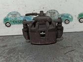Caliper de freno delantero