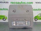 Otras luces interiores