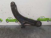 Front control arm