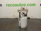 Pompe à carburant