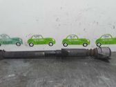 Rear shock absorber/damper