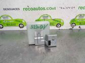 Autres unités de commande / modules
