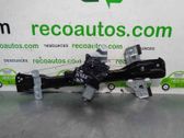 Regulador de ventanilla eléctrico de puerta delantera
