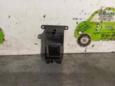 Interruptor del elevalunas eléctrico