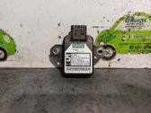 Sonstige Steuergeräte / Module