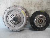 Clutch set kit