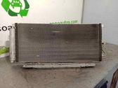 Radiador de refrigeración del A/C (condensador)