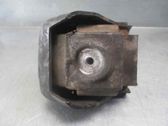 Soporte de montaje del motor