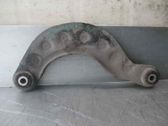 Querlenker hinten