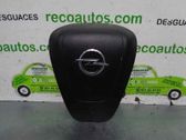 Airbag del volante